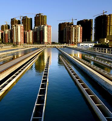 支招 工程造價建設(shè)工程施工合同審查的16個關(guān)鍵點