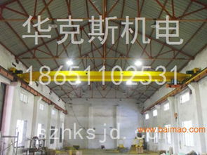 想要起重機(jī)維修找哪家,起重機(jī)維修哪家好,想要起重機(jī)維修找哪家,起重機(jī)維修哪家好生產(chǎn)廠家,想要起重機(jī)維修找哪家,起重機(jī)維修哪家好價格
