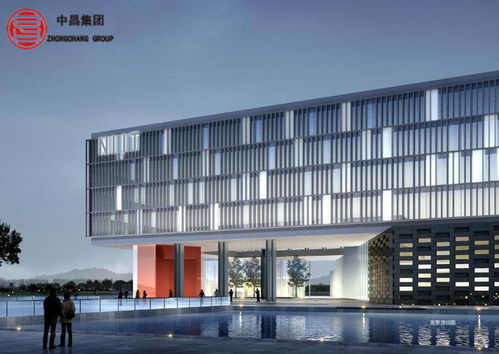 建筑裝飾工程設計資質和建筑工程設計資質區(qū)別