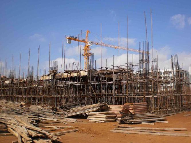 建筑工程-建筑工程-主營(yíng)業(yè)務(wù)-萬(wàn)德建設(shè)集團(tuán)