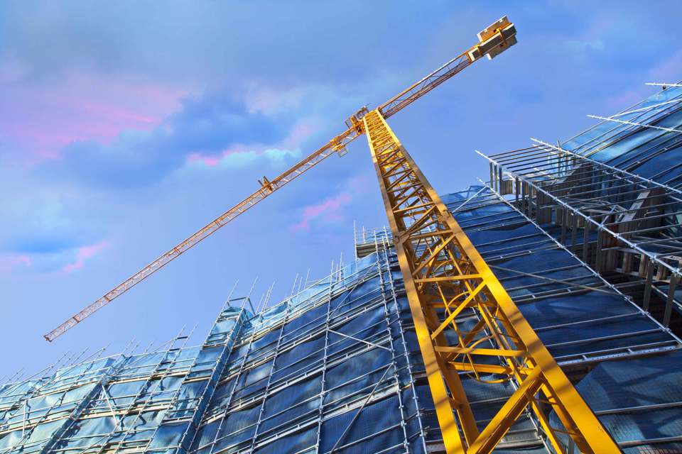 市政工程項(xiàng)目建設(shè)成本管理的問(wèn)題