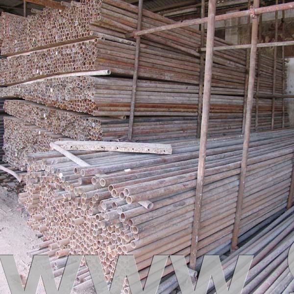 鋼管4 工程機械、建筑機械 產(chǎn)品供應(yīng)
