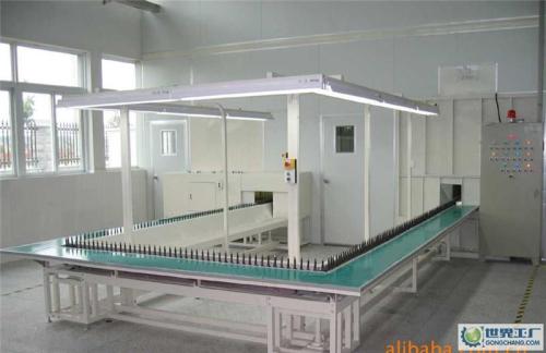 看來是真的 吉林建筑泥漿脫水機(jī)廠家報價,洗沙污水怎么處理
