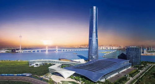 土木工程界 奧斯卡 建星集團(tuán)又獲詹天佑獎