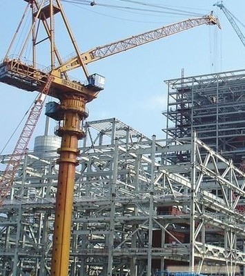 全包辦理北京市政公用工程總承包應(yīng)該注意哪些問題國捷集團(tuán)小袁