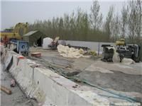 供應(yīng)大連加固工程-大連粘鋼加固-大連天實(shí)建筑工程_紡織、皮革_世界工廠(chǎng)網(wǎng)中國(guó)產(chǎn)品信息庫(kù)