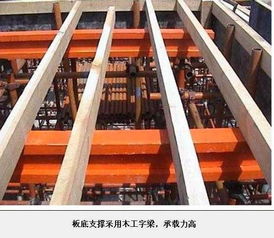 國(guó)家精品工程 魯班獎(jiǎng) 工藝做法圖片集錦